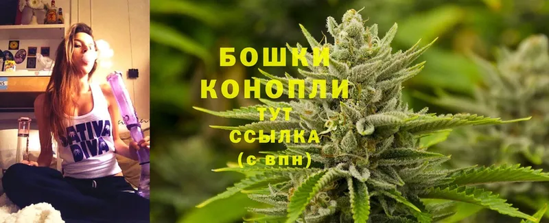 Бошки Шишки LSD WEED  закладка  Лаишево 